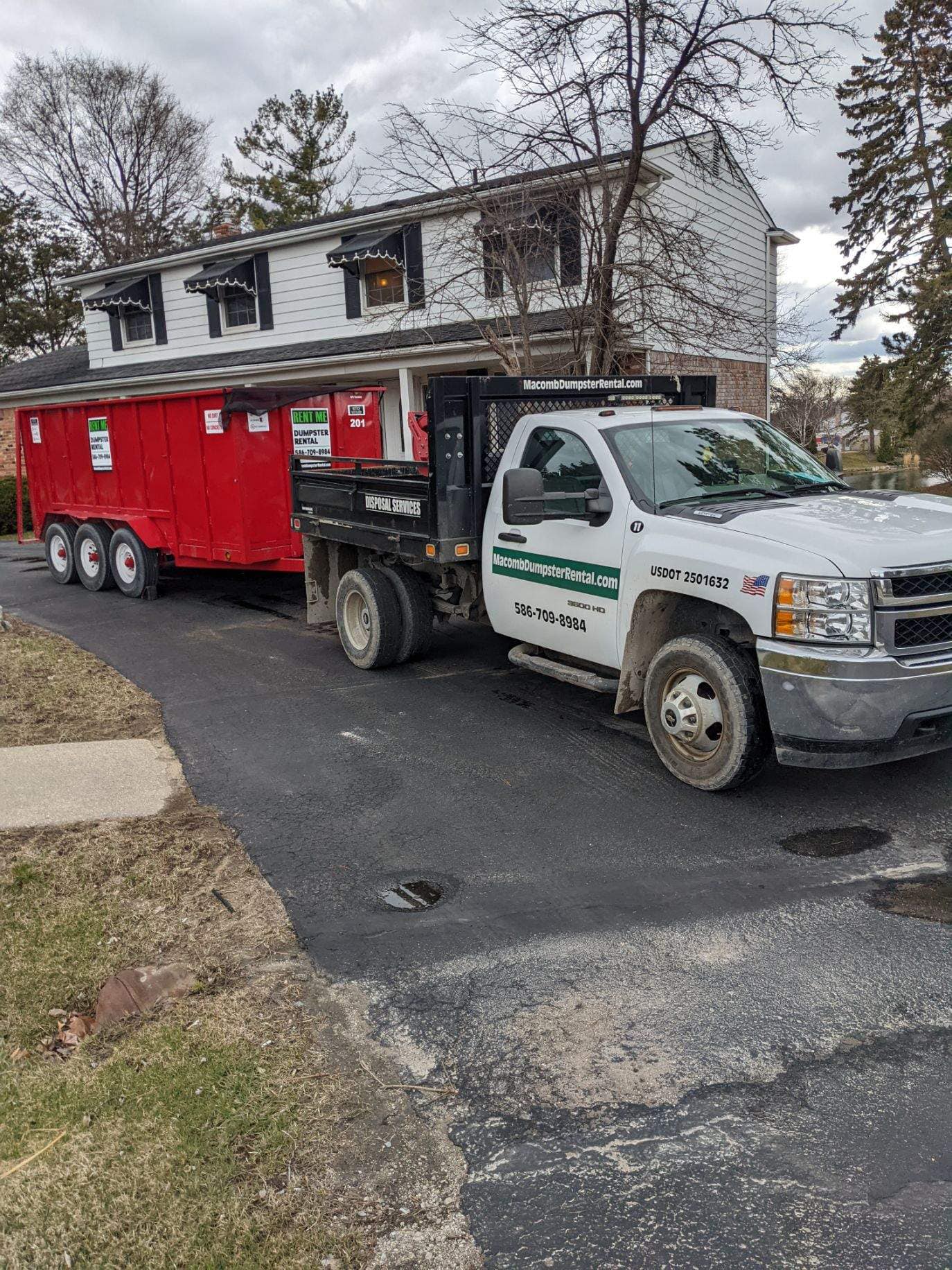 279823113_1378585402582457_2563262044508198744_n