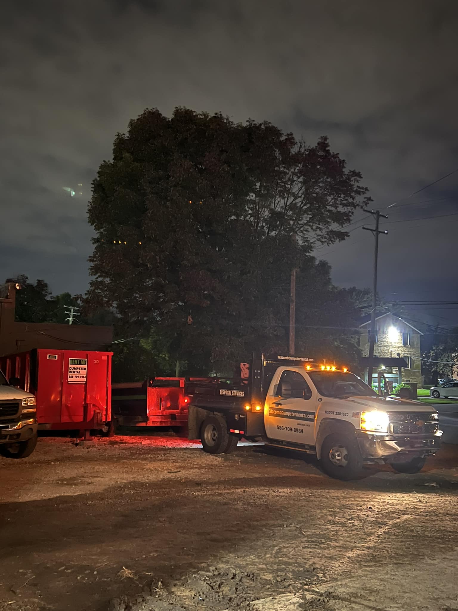 385001297_796925892437174_6604366976992140271_n-min