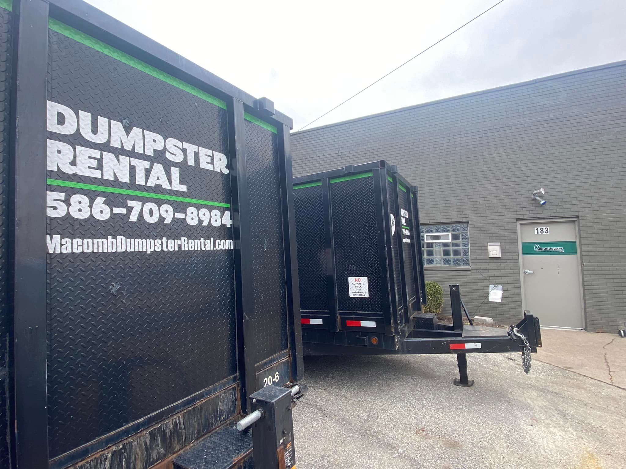 278378521_1366039967170334_5420842720561428508_n