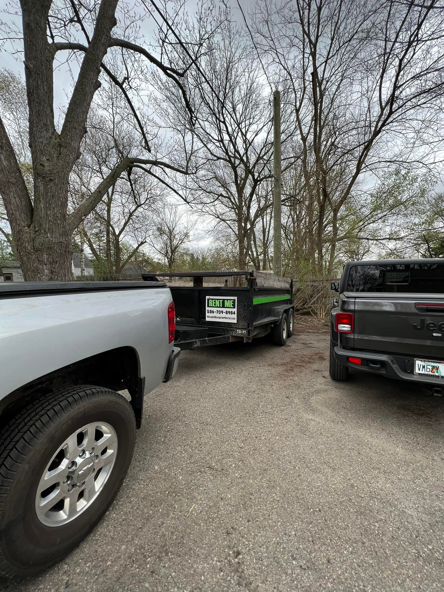 342035852_798099081241837_3337166952258171327_n-min